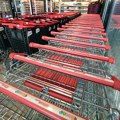 Iz Efektive upozoravaju na posledice izmene člana 4 novog Zakona o zaštiti potrošača koji je trenutno u javnoj raspravi