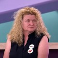 Profesorka Fakulteta bezbednosti: „Režim u Srbiji pokazuje elemente državnog terorizma“