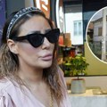 Ana Nikolić beži iz Beograda: Povlači se u oronulu kuću, isplivali svi detalji njene iznenadne odluke