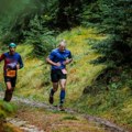 Serbia Epic noćni trejl i MTB maraton