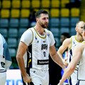 Rekao za Adetokumba da je očajan, pa se gorko pokajao! Nurkić izjavom izazvao haos na Eurobasketu: Bosanci se sada javno…