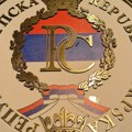 Republika Srpska dobila novu Vladu