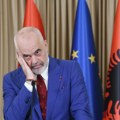 AI ministarstva Edija Rame – digitalno ubrzanje borbe protiv korupcije