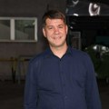 Bolno priznanje ivana marinkovića o ćerki Leni... Nakon toliko godina otkrio sve detalje odnosa: Slomljen sam, krivo mi je što…
