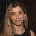"Preziraće me njegovi jer sam pevačica i majka dvoje dece" Jovana Pajić o novom partneru: Na početku smo...