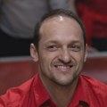 Igor Rakočević: Tanka je linija od apsolutnog favorita koji par godina igra najbolju košarku na svetu, do ekipe koja je…