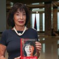 Princeza Jelisaveta Karađorđević od knezu pavlu: „Hteo je da spase naš narod, ali nije uspeo“