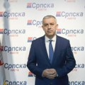 Elek: Naša sloga je najjače oružje, sve sunarodnike pozivam na jedinstvo