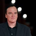Jedan od retkih filmova o superherojima kojim je Tarantino bio opsednut: "Imao je fascinaciju"