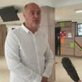 Ekskurzije za osnovce isključivo na teritoriji Srbije