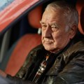 Starac (89) vozio u kontrasmeru na auto-putu Beograd - Niš: Policajci mu tražili vozačku, usledio šok