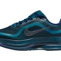 Swarovski x Nike Pegasus Premium – Kristalne patike Tommy Hilfiger predstavio kolekciju za jesen/zimu 2025. u SC Ušće REPLAY…