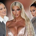 "Krv, meso, znoj, suze, vatra" Jelena Karleuša bez zadrške analizirala uspeh Tee Tairović, a onda se osvrnula i na Aleksandru…