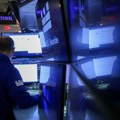 Pregled tržišta - rekordan berzanski uzlet se nastavlja