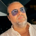 "Sofija toliko radi da se ni ne viđamo" Željko Šašić o svojoj naslednici, priznao da li mu je žao što nema više dece