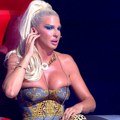"Mnogo sam se pokajala zbog tih reći" Jelena Karleuša uživo u programu otkrila zbog čega se kaje!