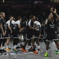 "Partizan radi kao najveći svetski klubovi" - Stručnjak za sport i biznis hvali crno-bele