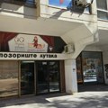 Dečija nedelja u Pozorištu lutaka Niš: Sedam dana igre, mašte i bajke
