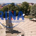 Danas je Kraljevdan: Grad na Ibru proslavio svoj dan, dodeljena priznanja istaknutim kolektivima i pojedinicima (FOTO)