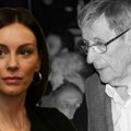 Sestre Mićalović utučene zbog smrti! Sloboda se zauvek oprostila od kuma Zdravka Šotre: "Iz života u istoriju"