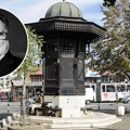 Beograđani pozvali na skup u Halidovu čast: Ovu ulicu je najviše voleo, poznato i tačno vreme