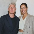 Preokret: Ana Ivanović molila Bastijana da joj se vrati