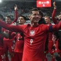 Robert Levandovski mora na pauzu zbog povrede
