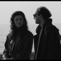 Filmovi inspirisani katalonskom književnošću