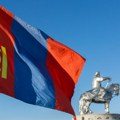Parlament mongolije smenio premijera: Mandat trajao samo četiri meseca