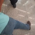 Спречена масовна пуцњава на аеродрому у Атланти?! Пушка АР-15 и 27 метака пронађени у ауту осумњиченог, акција полиције…