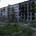 VIDEO „Nova Buča“ Civili ubijeni dok su pokušavali da pobegnu iz grada, snimci pokazuju horor