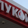 Lukoil prodaje imovinu u inostranstvu