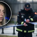 VIDEO „Dosta je iskrvario i ima povredu glave“: Devojka svedočila o brutalnom napadu Turaka koji je izazvao haos u Podgorici…