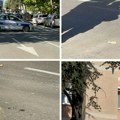 Prve slike sa mesta pucnjave u Jerkoviću: Potraga za pucačem