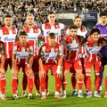 Čistka na marakani! Crvena zvezda ostaje bez još jednog stranca