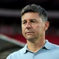 Šok! Tsc smenio trenera! Darije Kalezić dobio otkaz posle serije katastrofalnih rezultata, sada mnogi vide Srđana Blagojevića…