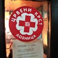 Uvek u službi humanosti Crveni krst Loznice obeležio 149. rođendan