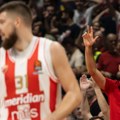 Novak Đoković odgovorio za koga će navijati na meču Olimpijakos – Partizan