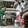 Novi Sad planira proizvodnju energije iz otpada: Prvo se radi studija izvodljivosti