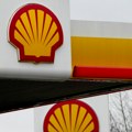 Sankcije prekinule saradnju: Kompanija "Shell" potvrdila raspuštanje zajedničkog preduzeća sa Rosnjeftom