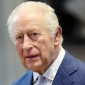 Kralj Čarls III o borbi s rakom: Zahvaljujući ranoj dijagnozi, smanjuje se broj tretmana