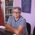 „Дирнули су ме у слободу, кућа је место где сам била најсигурнија“, каже Љиљана Нешић за Машину након обијања њеног дома у…