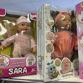 Vodič za kupovinu: 5 igračaka koje će se svideti svakom detetu