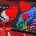 Windows 11 verzija 26H1 stiže na proleće, ali samo za Snapdragon X2 računare