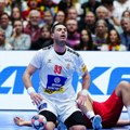 Još nije gotovo, evo kako rukometaši Srbije mogu da prođu u narednu fazu uprkos porazu od Austrije