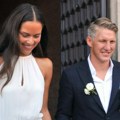 Kao da se ništa nije ni desilo: Ana Ivanović i Bastijan Švajnštajger objavama oduševili mnoge!