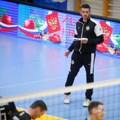Partizan pokrenuo disciplinski postupak: Klub se hitno oglasio zbog ispada trenera