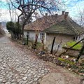 Знате ли који странац је живео у овој запуштеној кући у Београду? Волео је Србе и дао је много за Србију
