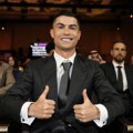Ronaldo postao suvlasnik poznatog španskog kluba! Slavni Portugalac ima ozbiljne planove - otkriveni detalji!