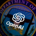 Tehnološki potres: Odlazi ključna figura OpenAI-a, razlog je Pentagon?